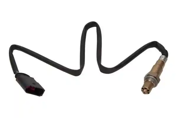 MAXGEAR 59-0068