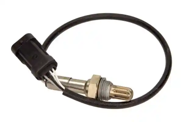 MAXGEAR 59-0071 MAXGEAR 59-0071