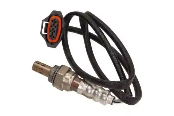 MAXGEAR 59-0074 MAXGEAR 59-0074