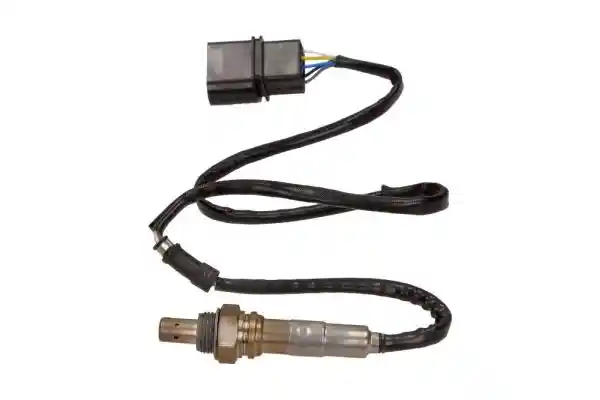 MAXGEAR 59-0078 MAXGEAR 59-0078