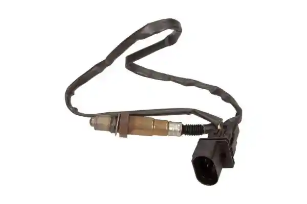 MAXGEAR 59-0080