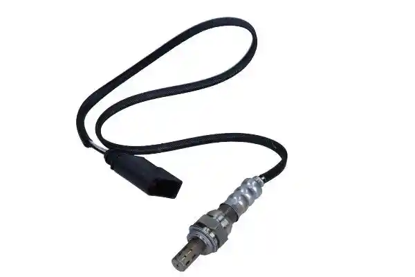 MAXGEAR 59-0087