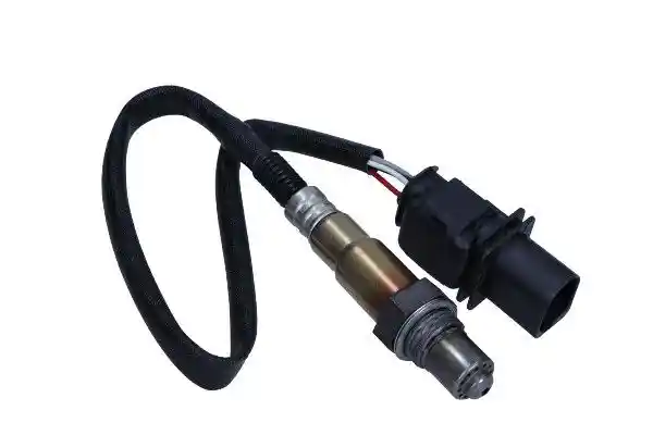 MAXGEAR 59-0092 MAXGEAR 59-0092