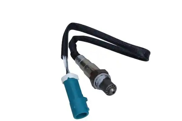 MAXGEAR 59-0103