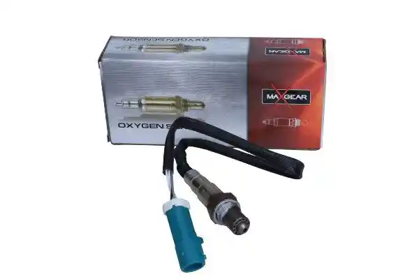 MAXGEAR 59-0103