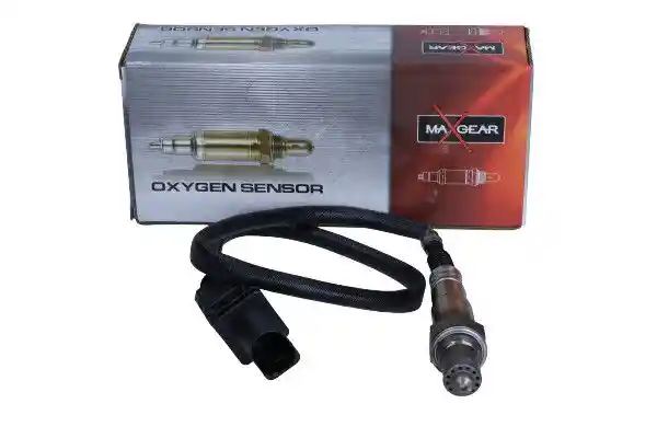 MAXGEAR 59-0104