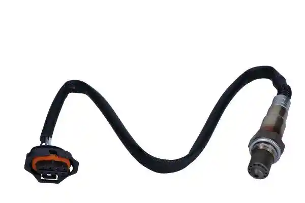 MAXGEAR 59-0109