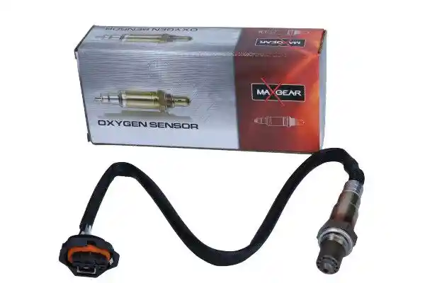 MAXGEAR 59-0109