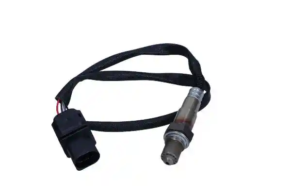 MAXGEAR 59-0111