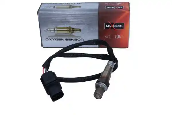 MAXGEAR 59-0111