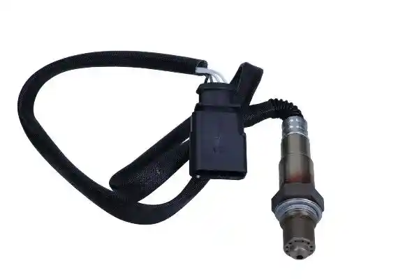 MAXGEAR 59-0115