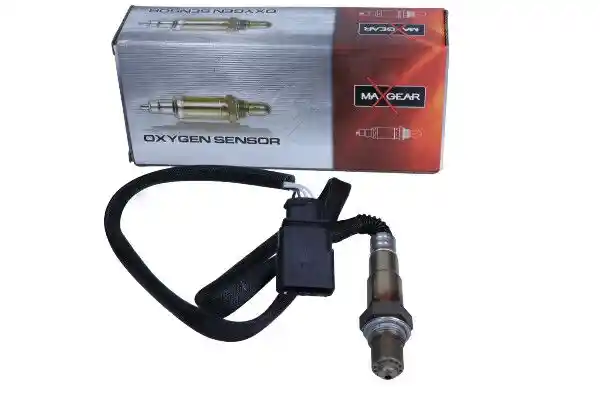 MAXGEAR 59-0115