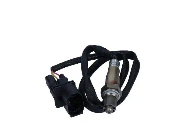 MAXGEAR 59-0117