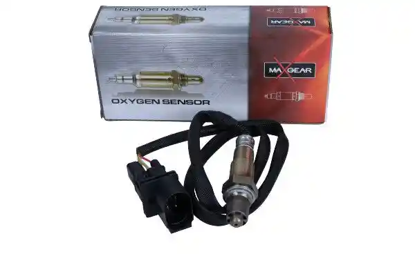 MAXGEAR 59-0117