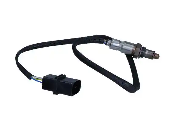 MAXGEAR 59-0119
