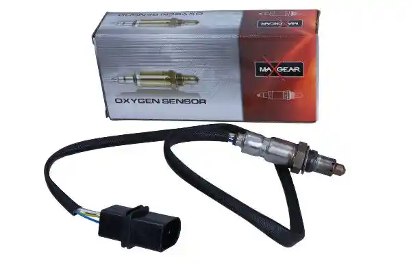 MAXGEAR 59-0119