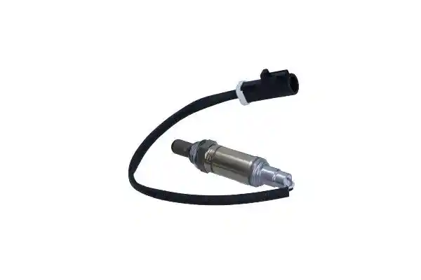 MAXGEAR 59-0125