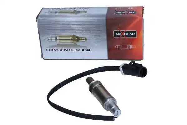 MAXGEAR 59-0125