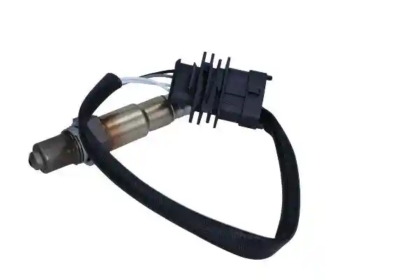 MAXGEAR 59-0126