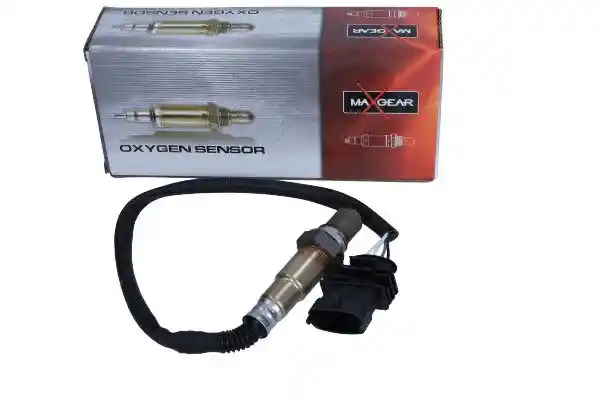 MAXGEAR 59-0126