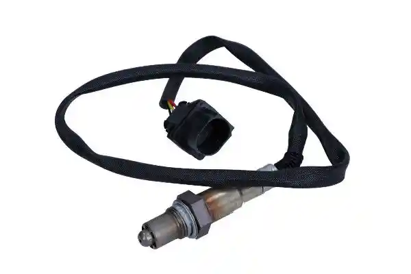 MAXGEAR 59-0128