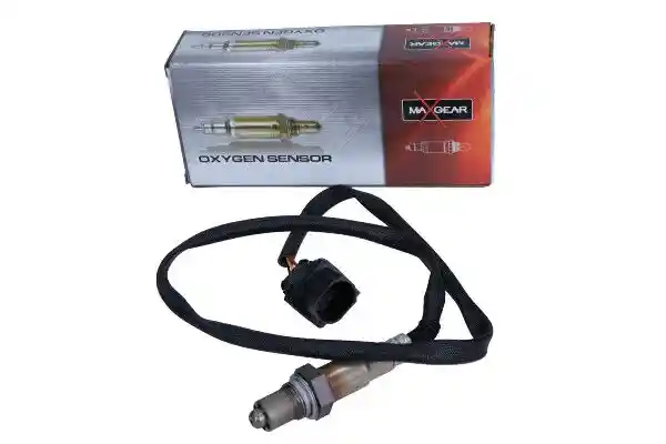 MAXGEAR 59-0128