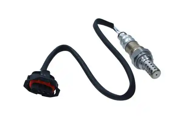 MAXGEAR 59-0145