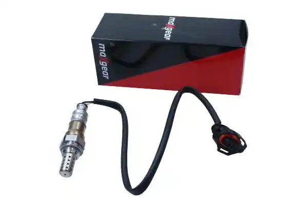 MAXGEAR 59-0145