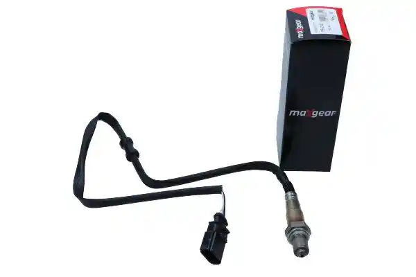 MAXGEAR 59-0152