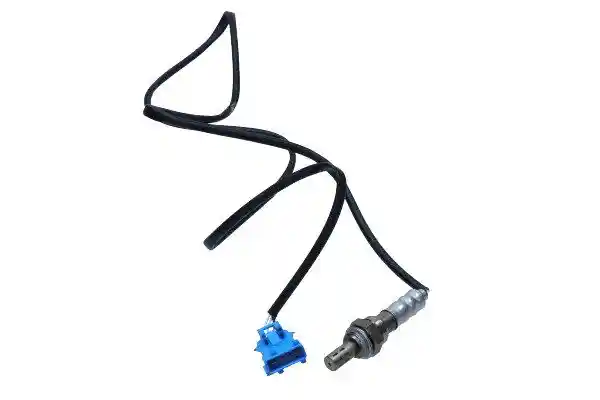 MAXGEAR 59-0153