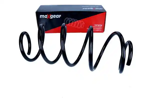 MAXGEAR 60-0020