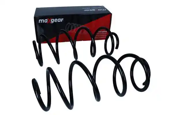 MAXGEAR 60-0020D