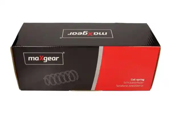 MAXGEAR 60-0032D
