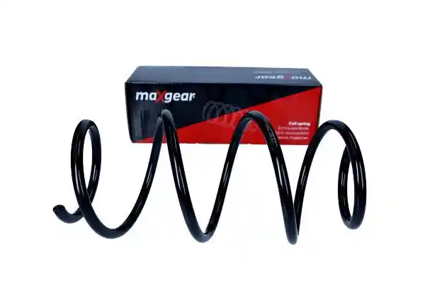 MAXGEAR 60-0082
