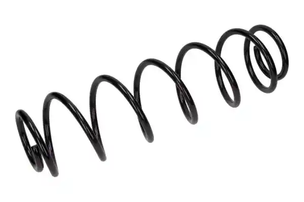 MAXGEAR 60-0084D MAXGEAR 60-0084D