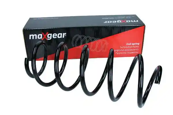 MAXGEAR 60-0219