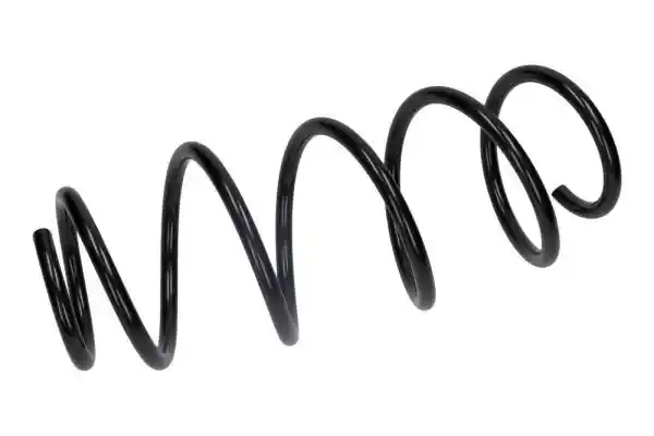 MAXGEAR 60-0268