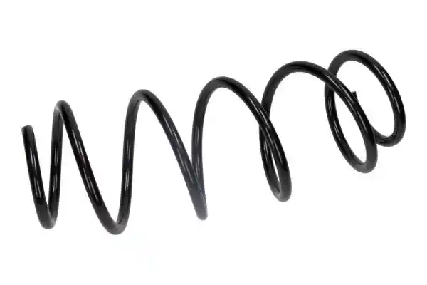 MAXGEAR 60-0309