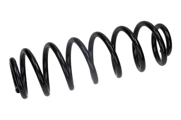 MAXGEAR 60-0339D MAXGEAR 60-0339D