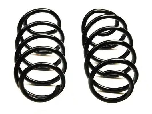 MAXGEAR 60-0353D