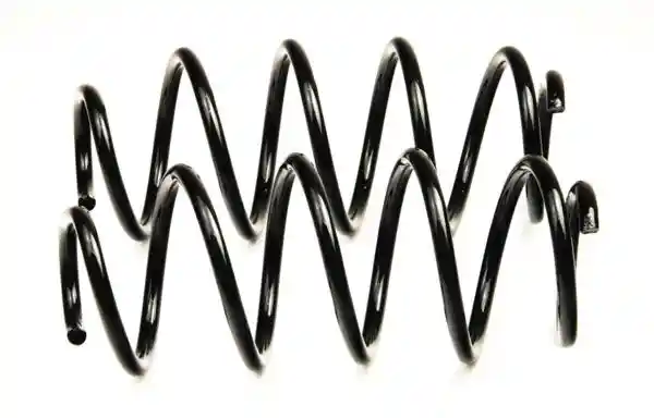 MAXGEAR 60-0353D