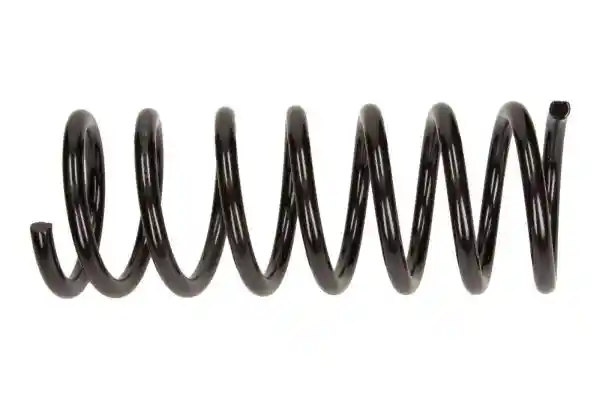 MAXGEAR 60-0380 MAXGEAR 60-0380