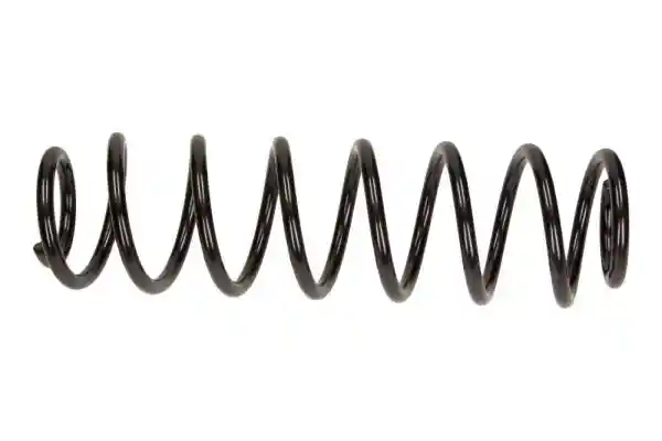MAXGEAR 60-0421 MAXGEAR 60-0421