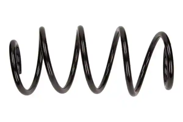 MAXGEAR 60-0433D