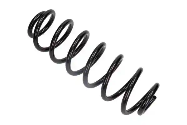 MAXGEAR 60-0447D