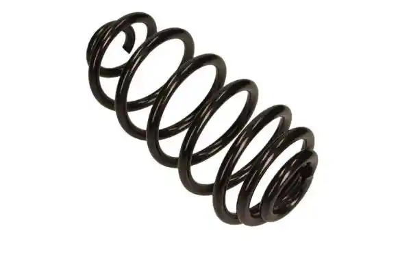 MAXGEAR 60-0483 MAXGEAR 60-0483