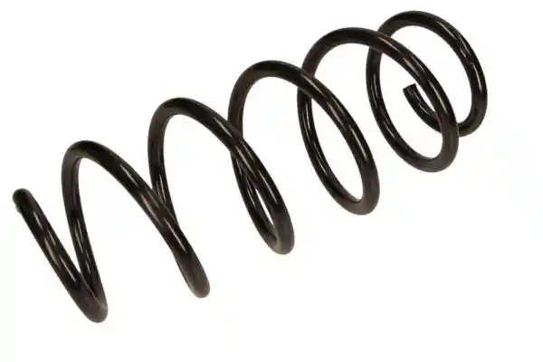 MAXGEAR 60-0491