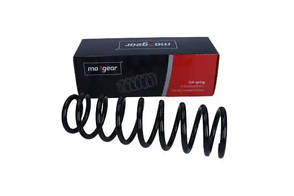 MAXGEAR 60-0492
