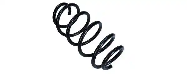 MAXGEAR 60-0498D