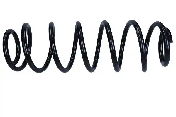 MAXGEAR 60-0504